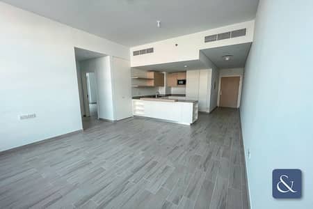 2 Bedroom Apartment for Sale in Jumeirah Village Circle (JVC), Dubai - Vacant  | Two Bedroom | Ellington