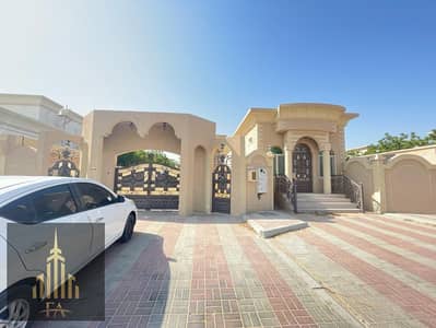Villa for Rent in Al Hamidiyah, Ajman - WhatsApp Image 2024-04-01 at 9.47. 26 PM (20). jpeg