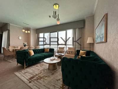3 Bedroom Flat for Sale in Downtown Dubai, Dubai - IMG-20240403-WA0047. jpg