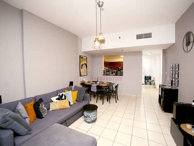 2 Bedroom Flat for Sale in Jumeirah Village Circle (JVC), Dubai - IMG_0910. jpg