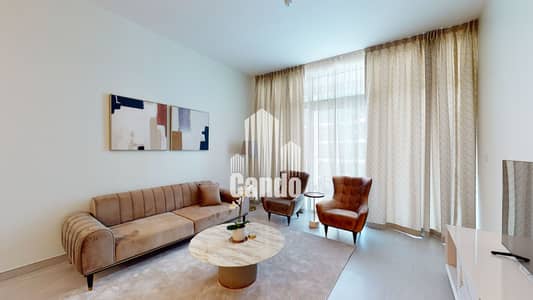 2 Bedroom Flat for Sale in Bur Dubai, Dubai - CANDO-HOLIDAY-HOME-RENTAL-10042022_074201. jpg