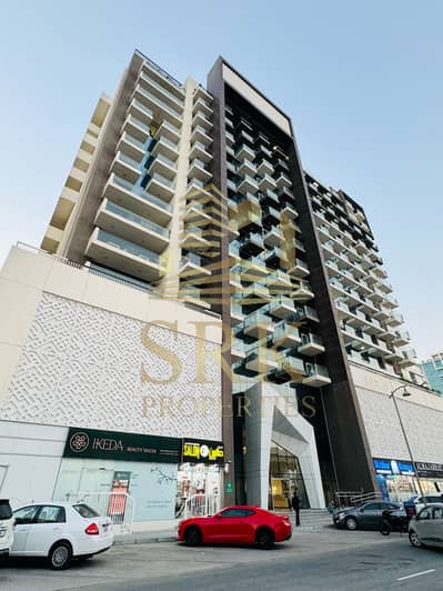 Shop for Rent in Al Furjan, Dubai - 9e7b0d82-7253-4b13-be71-f58ff94b834e. jpeg