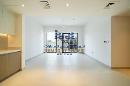 2 Bedroom Apartment for Rent in Al Khan, Sharjah - WhatsApp Image 2024-04-03 at 13.28. 58 (3). jpeg