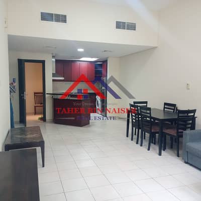 1 Bedroom Flat for Rent in Discovery Gardens, Dubai - WhatsApp Image 2024-04-02 at 11.57. 13 AM. jpeg