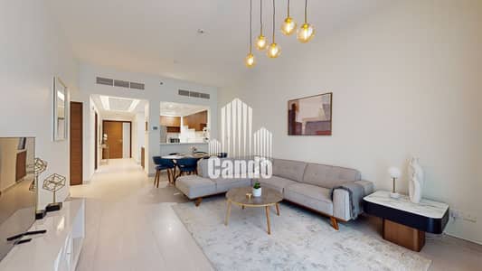迪拜湾， 迪拜 2 卧室公寓待售 - CANDO-HOLIDAY-HOME-RENTAL-10032022_162306. jpg