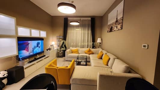1 Bedroom Apartment for Sale in Dubai Sports City, Dubai - IMG-20240329-WA0243. jpg