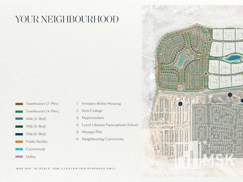 4 tinywow_District 11 - Opal Gardens _Floor plans & Brochure _51645294_9. jpg