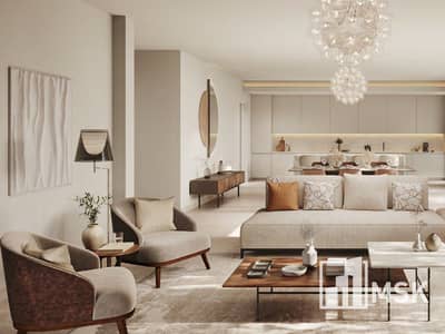 4 Bedroom Villa for Sale in Mohammed Bin Rashid City, Dubai - tinywow_District 11 - Opal Gardens _Floor plans & Brochure _51645294_13. jpg