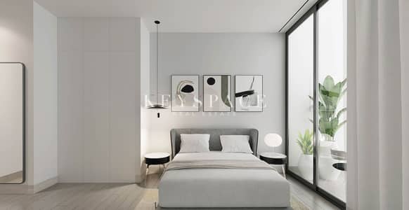 3 Bedroom Apartment for Sale in Aljada, Sharjah - Screen Shot 2022-09-04 at 9.52. 57 PM. png