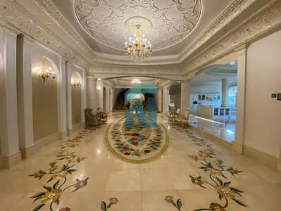 10 Bedroom Villa for Sale in Khalifa City, Abu Dhabi - WhatsApp Image 2024-04-03 at 3.10. 10 PM (12). jpeg