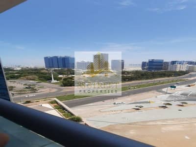 2 Bedroom Flat for Rent in Corniche Area, Abu Dhabi - WhatsApp Image 2024-04-03 at 11.38. 43 AM. jpeg