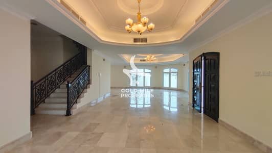 5 Bedroom Villa for Rent in Umm Suqeim, Dubai - 297c302c-6e26-4fb8-97d6-ecaee3a4e5df. jpg