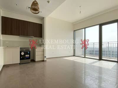 2 Cпальни Апартамент в аренду в Дубай Хиллс Истейт, Дубай - 3. png