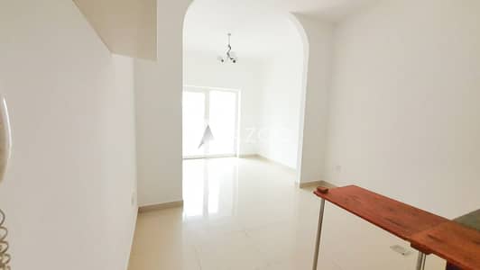 Studio for Rent in Jumeirah Village Circle (JVC), Dubai - AZCO_REAL_ESTATE_PROPERTY_PHOTOGRAPHY_ (6 of 15). jpg