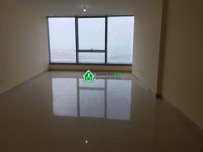 2 Bedroom Flat for Sale in Al Reem Island, Abu Dhabi - 1. jpg