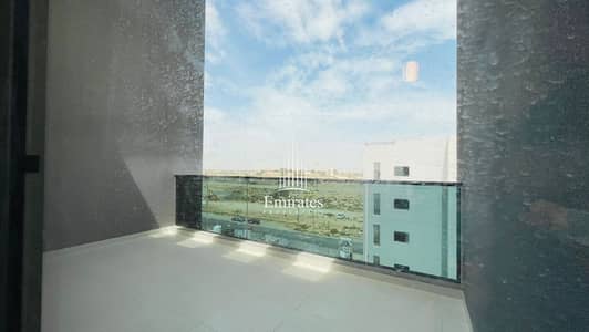 فلیٹ 1 غرفة نوم للايجار في ليوان2، دبي - WhatsApp Image 2024-04-02 at 11.15. 08 AM. jpeg
