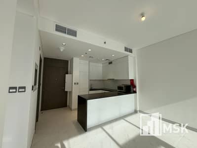 1 Bedroom Flat for Rent in Mohammed Bin Rashid City, Dubai - WhatsApp Image 2024-04-03 at 3.13. 22 PM (18). jpeg