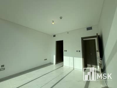 1 Bedroom Flat for Rent in Mohammed Bin Rashid City, Dubai - WhatsApp Image 2024-04-03 at 3.13. 22 PM (13). jpeg