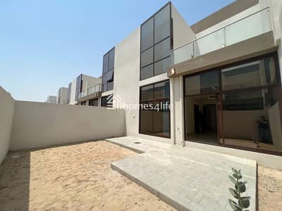 3 Bedroom Townhouse for Sale in Mohammed Bin Rashid City, Dubai - Motivated Seller | Spacious Layout | Ready to Move