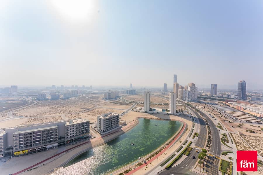 位于迪拜生产城(IMPZ),湖畔公寓,湖畔大厦D座 1 卧室的公寓 54999 AED - 8834045 位于迪拜生产城(IMPZ),湖畔公寓,湖畔大厦D座 1 卧室的公寓 54999 AED - 8834045