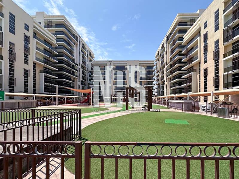 Luxurious Haven in the Heart of Al Rayyan Orchid | Your Dream Home Awaits!