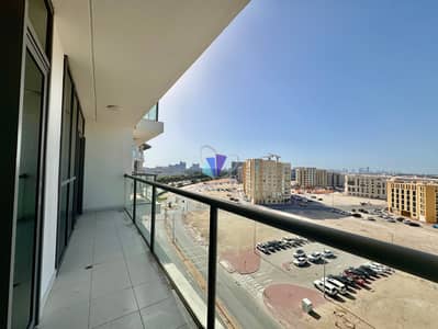 1 Bedroom Apartment for Rent in Rawdhat Abu Dhabi, Abu Dhabi - IMG_8062. jpeg