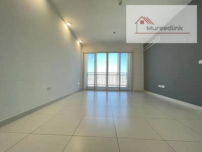 2 Bedroom Flat for Rent in Khalifa City, Abu Dhabi - 9e9154b2-1d23-480a-b9a9-152bd3c28e24. jpg