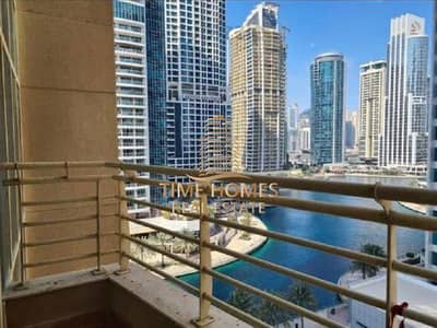 1 Bedroom Apartment for Sale in Jumeirah Lake Towers (JLT), Dubai - WhatsApp Image 2024-04-03 at 15.27. 23_cb547e37. jpg