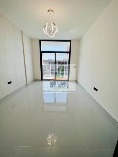 Studio for Rent in Arjan, Dubai - WhatsApp Image 2024-04-03 at 4.48. 26 AM (1). jpeg