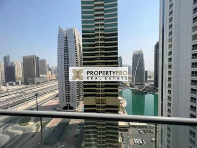 1 Спальня Апартамент Продажа в Джумейра Лейк Тауэрз (ДжЛТ), Дубай - WhatsApp Image 2023-08-26 at 10.32. 16 AM (1). jpeg