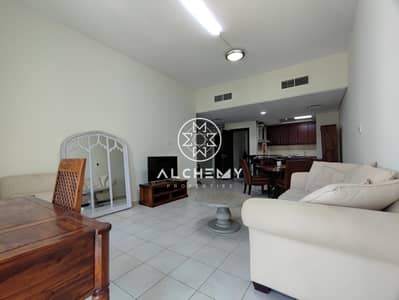 1 Bedroom Apartment for Rent in Discovery Gardens, Dubai - 24522bb8-03bb-4a04-960d-417f34f6337b. JPG