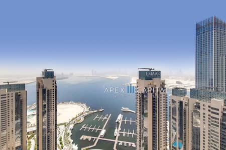 2 Bedroom Apartment for Sale in Dubai Creek Harbour, Dubai - 11. jpg