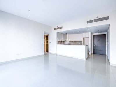 2 Bedroom Apartment for Sale in Dubai Creek Harbour, Dubai - WhatsApp Image 2024-04-03 at 10.53. 14 AM. jpeg