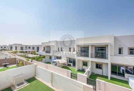 3 Bedroom Villa for Rent in Town Square, Dubai - WhatsApp Image 2020-11-10 at 11.28. 17 AM (1). jpeg