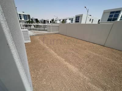 3 Cпальни Таунхаус Продажа в Дамак Хиллс 2, Дубай - WhatsApp Image 2022-06-16 at 3.25. 39 PM. jpeg