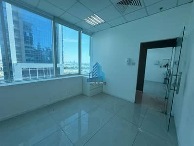 Офис в аренду в Бизнес Бей, Дубай - WhatsApp Image 2024-04-03 at 2.08. 43 PM (6). jpeg