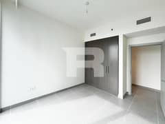 شقة في فورتي 1،فورتي،وسط مدينة دبي 3 غرف 270000 درهم - 8250837