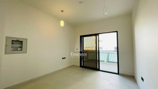 Studio for Rent in Liwan 2, Dubai - WhatsApp Image 2024-04-02 at 11.14. 55 AM (1). jpeg