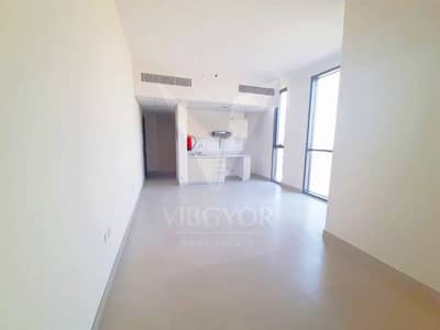 Studio for Sale in Dubai Production City (IMPZ), Dubai - Great Community | Family Living | Great Investment