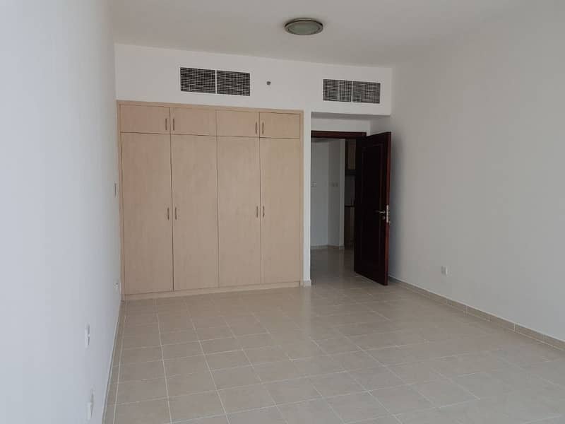 位于探索花园街区，禅意之地公寓区 1 卧室的公寓 57000 AED - 3912595