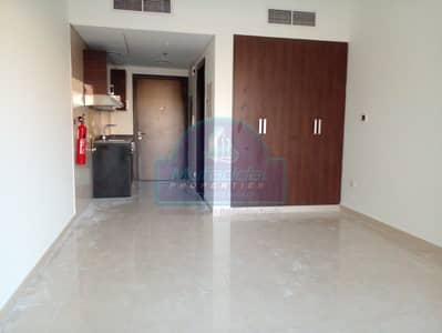 Studio for Rent in Jumeirah Village Circle (JVC), Dubai - WhatsApp Image 2022-02-12 at 1.46. 26 PM. jpeg