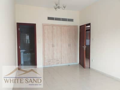 1 Bedroom Apartment for Rent in International City, Dubai - WhatsApp Image 2024-04-03 at 12.23. 53. jpeg