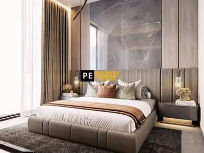 1 Bedroom Flat for Sale in Jumeirah Village Circle (JVC), Dubai - 614339612-1066x800. jpg