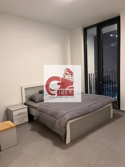 2 Bedroom Flat for Rent in Muwaileh, Sharjah - 1000007132. jpg