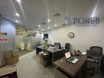 Офис Продажа в Бизнес Бей, Дубай - IMG-20221122-WA0093. jpg