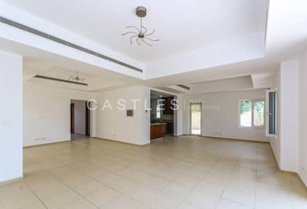 4 Bedroom Villa for Sale in Arabian Ranches, Dubai - 7640512-72e50o. jpg