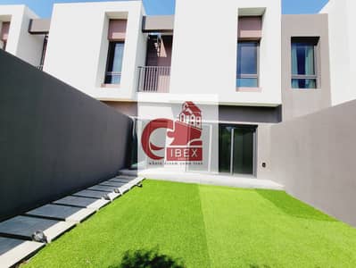 2 Bedroom Villa for Rent in Muwaileh, Sharjah - 1000010727. jpg