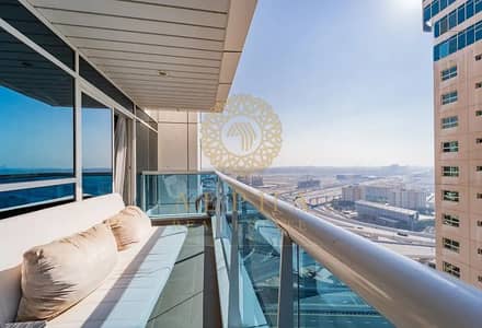 1 Bedroom Flat for Sale in Dubai Marina, Dubai - 10679485-5aa23o_result. png