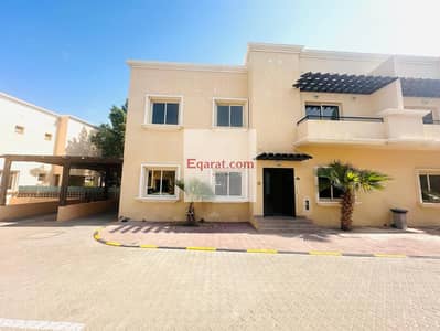 5 Bedroom Villa for Rent in Al Barsha, Dubai - 709463bd-e314-4a59-9423-0a84bada5b68. jpg
