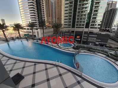 2 Bedroom Apartment for Rent in Dubai Marina, Dubai - photo_2021-01-10_17-51-44. jpg